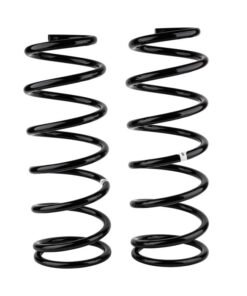 ARB / OME Coil Spring Rear 80 Med