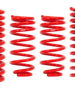 Eibach Sportline Kit for 05-09 Chrysler 300/300C / 05-08 Dodge Magnum