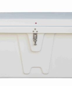 Taylor Made 83550 Dock Storage Box
