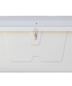 Taylor Made 83551 Dock Storage Box
