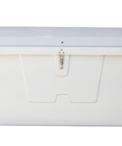 Taylor Made 83552 Dock Storage Box