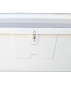 Taylor Made 83555 Dock Storage Box