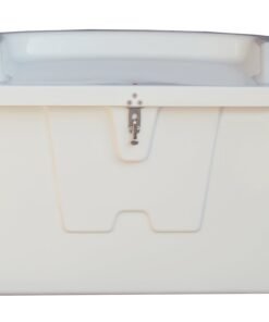 Taylor Made 83556 Dock Storage Box