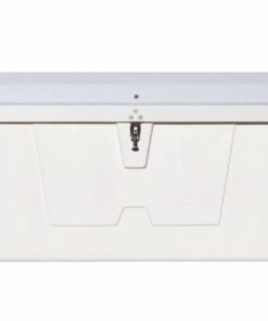 Taylor Made 83559 Dock Storage Box