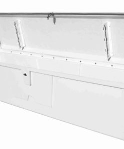 Taylor Made 83560 Dock Storage Box