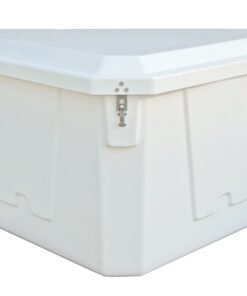 Taylor Made 83561 Dock Storage Box