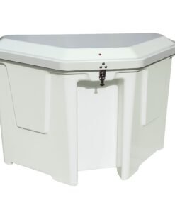 Taylor Made 83563 Dock Storage Box