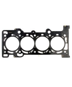 Cometic 16-18 Ford Focus RS 2.3L EcoBoost 89mm Bore .060in MLX Head Gasket