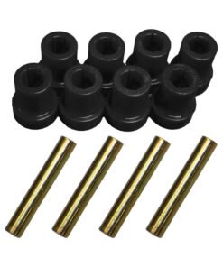 Skyjacker Leaf Spring Bushing 1980-1998 Ford F-250 4 Wheel Drive