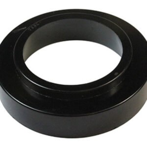 Whiteline Plus 1/90-10/07 Toyota Landcruiser 150 OD-110 ID-30mm T Spring-Pad/Trim Packer Bushing