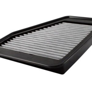 aFe MagnumFLOW Air Filters OER PDS A/F PDS Scion xB 08-11 L4-2.4L