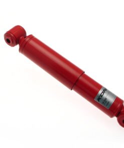 Koni Heavy Track (Red) Shock 03-06 Dodge Sprinter 3500 w/ rear dual wheels - Rear