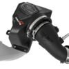 aFe Power Momentum GT Pro Dry S Cold Air Intake 14-17 Dodge Ram 2500 V8-6.4L Hemi