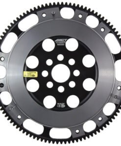 ACT 2000 Honda S2000 XACT Flywheel Prolite