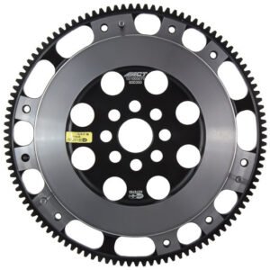 ACT 2000 Honda S2000 XACT Flywheel Prolite