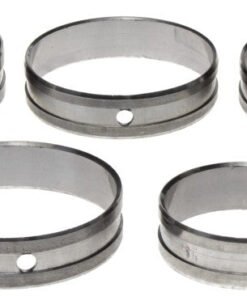Clevite Chrysler 5.7L V8 2003-2008 Camshaft Bearing Set