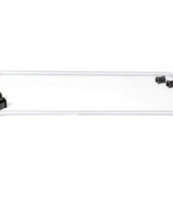 Whiteline 10/00-3/06 Toyota MR2 Sypder ZZW30 MacPherson Strut FWD/Double Link Frt&Rr Sway Bar Kit