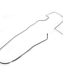 Omix Fuel Line Tank to Pump 82-86 Jeep CJ7
