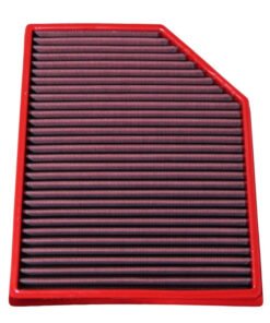 BMC 2016+ Volvo S 90 II / V 90 II 2.0 D3 Replacement Panel Air Filter