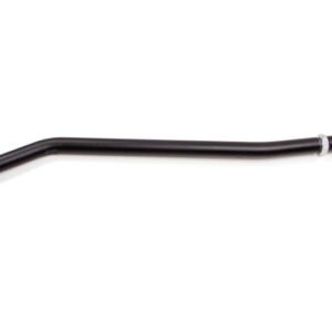 Zone Offroad 99-04 Jeep JK/WJ Front Adjustable Track Bar