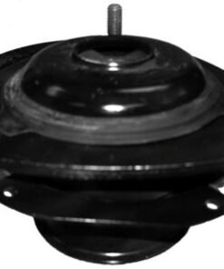 KYB Shocks & Struts Strut Mounts Rear Left SUBARU Forester 1998-02 SUBARU Impreza (AWD) 2002-03 SUBA