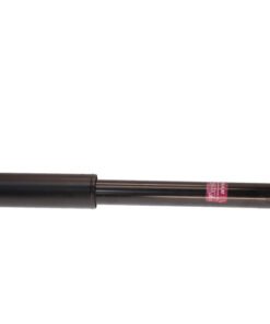 KYB Shocks & Struts Excel-G Rear HONDA Civic 2012