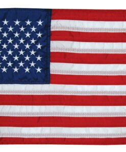 Taylor Made 8418 Flag