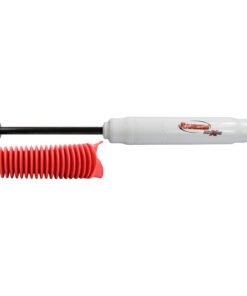Rancho 00-05 Ford Excursion Front RS5000X Shock