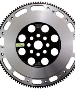 ACT 1999 Acura Integra XACT Flywheel Prolite