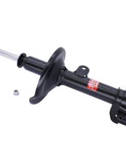 KYB Shocks & Struts Excel-G Front Right ACURA MDX 2001-02 HONDA Pilot 2003-08
