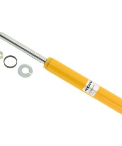 Koni Sport (Yellow) Shock 79-87 Audi 4000 Sedan/ Coupe & GT FWD/ 4 cyl. & 5 cyl. - Front