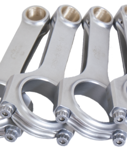 Eagle Nissan SR20 Connecting Rods (Set of 4)