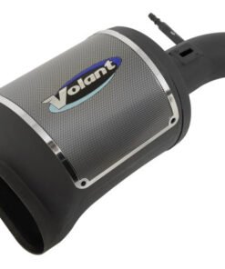 Volant 07-13 Toyota Sequoia 5.7 V8 PowerCore Closed Box Air Intake System