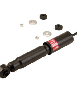 KYB Shocks & Struts Excel-G Front DODGE Ram 1500 Pickup (2WD) 1994-01 DODGE Ram 2500 Pickup (2WD) 19