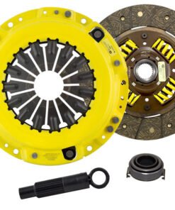 ACT 1997 Acura CL XT/Perf Street Sprung Clutch Kit