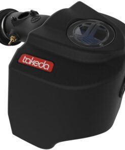 aFe Takeda Momentum Pro 5R Cold Air Intake System 19-22 Toyota RAV4 L4-2.5L