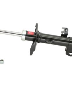 KYB Shocks & Struts Excel-G Front Left TOYOTA Corolla 2009-10 TOYOTA Matrix (FWD) 2009-10