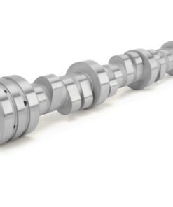 COMP Cams Camshaft Dodge VT 5.7L/6.4L