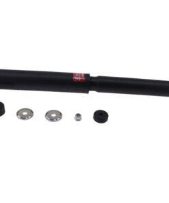 KYB Shocks & Struts Excel-G Rear MAZDA CX-9 2007-09