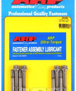 ARP VW / Audi 2.0L FSI/TFSI Rod Bolt Kit