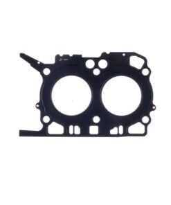 Cometic 12+ Subaru FA20 DOHC 89.5mm .042 inch MLX LHS Head Gasket