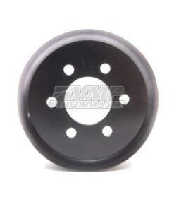 VMP Performance 03-04 Ford Mustang Cobra TVS Supercharger 3.3in Pulley