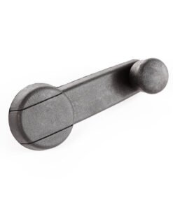 Omix Window Crank Handle- 84-96 Cherokee/Grand Cherokee