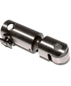 COMP Cams Roller Lifter Chev V8 396-454