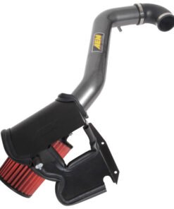 AEM 17-18 C.A.S Subaru Impreza L4-2.0L F/I Cold Air Intake