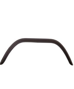 Omix Rear Fender Flare Lt-Side- 81-86 CJ8 (Scrambler)