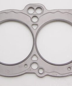 Cometic Nissan CA18 DOHC 84-87 85mm Skyline/ Sunny 200SX .080 inch MLS Head Gasket