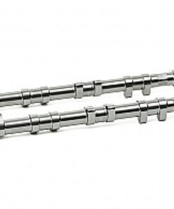 GSC P-D Nissan Skyline R32/R33 RB26DETT S1 Camshafts 268/270 Billet (No Head Mods Req)