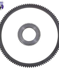 Yukon Gear Dana 80 Abs Exciter Tone Ring