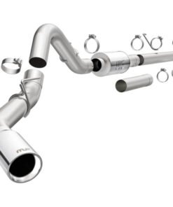 Magnaflow 21+ Ford F-150 Direct Fit Muffler
